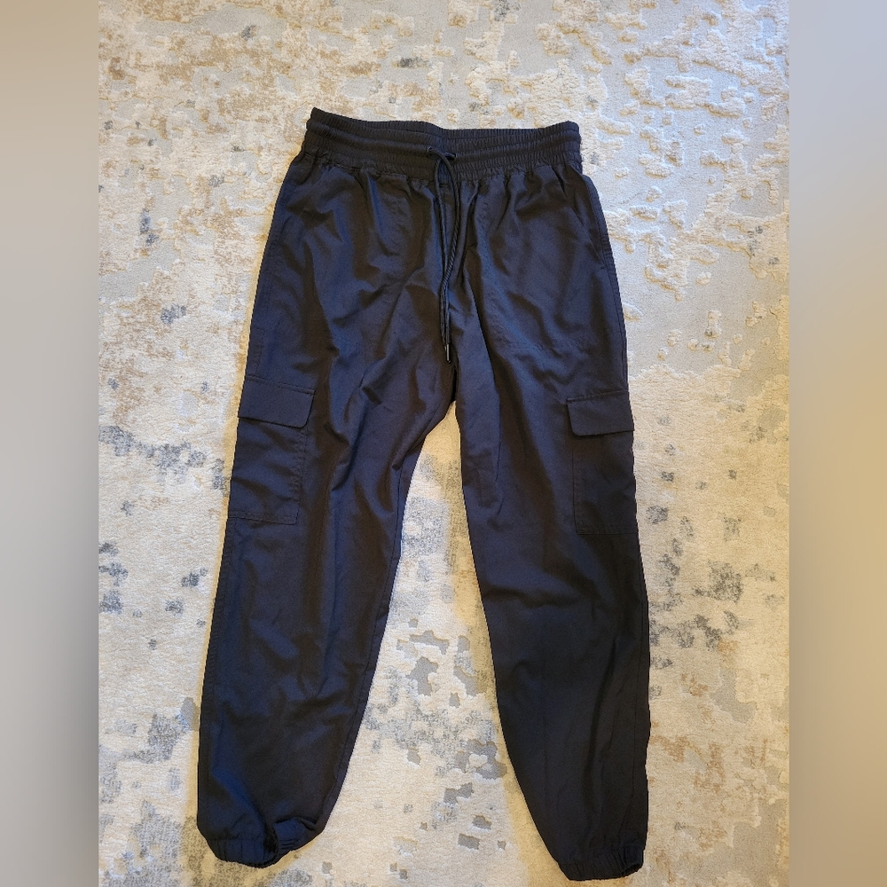 Womens Active Joggers size Medium